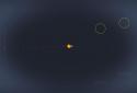 Symmetrica - Minimalistic game screenshot 4