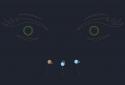 Symmetrica - Minimalistic game screenshot 5
