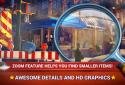 Hidden Mystery - New York City screenshot 2