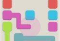 Puzzlerama screenshot 10