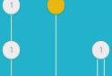 Puzzlerama screenshot 11