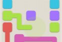 Puzzlerama screenshot 2