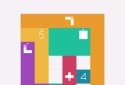 Puzzlerama screenshot 21