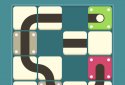 Puzzlerama screenshot 22