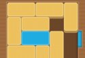 Puzzlerama screenshot 4