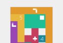 Puzzlerama screenshot 5