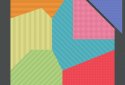Puzzlerama screenshot 8