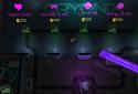 Neon Chrome screenshot 10