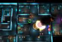 Neon Chrome screenshot 5