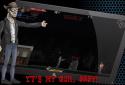 Infection: Home Trial screenshot 4