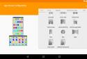 ADW Launcher 2 screenshot 15