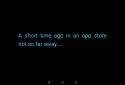 Star Words screenshot 10