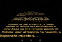 Star Words screenshot 16