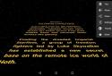 Star Words screenshot 19