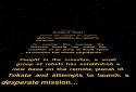 Star Words screenshot 9