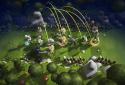 Guards 3D screenshot 5