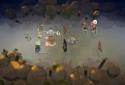 Guards 3D screenshot 7