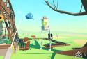 Virtual Virtual Reality screenshot 1