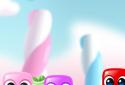 Happy Jellies screenshot 1
