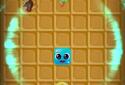 Happy Jellies screenshot 3