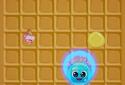 Happy Jellies screenshot 4