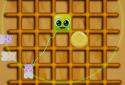 Happy Jellies screenshot 5