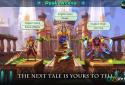 The Arabian Nights screenshot 5