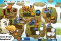 The Flying Farm screenshot 3