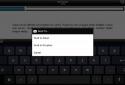 SignMyPad screenshot 3