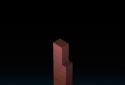 Stack to the Sky screenshot 3