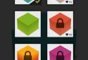 Stack to the Sky screenshot 7