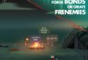 OXENFREE screenshot 2