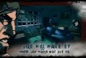 Cracked Mind: 3D Horror Full screenshot 1