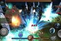 Legend Hunter-Devil screenshot 5