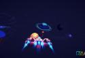 Space Journey screenshot 5