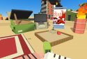 Simple Sandbox screenshot 10