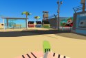 Simple Sandbox screenshot 11