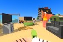 Simple Sandbox screenshot 8