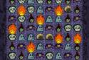 Monster Dark Saga screenshot 5