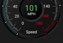 OBD Car Doctor Pro screenshot 3