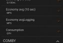 OBD Car Doctor Pro screenshot 4