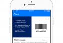 Cardved screenshot 5
