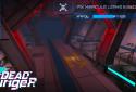 Dead Ringer: Fear Yourself screenshot 4