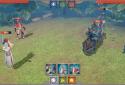 Heroes of Arca screenshot 5