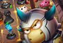 Clash of Magic screenshot 5