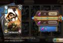 Clash of Magic screenshot 7