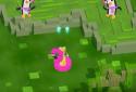 Llama Spit Llama Spit screenshot 5