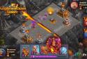 Royal Arena screenshot 4