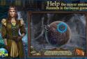 Grim Facade: The Artist screenshot 4