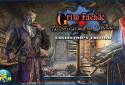 Grim Facade: The Artist screenshot 5